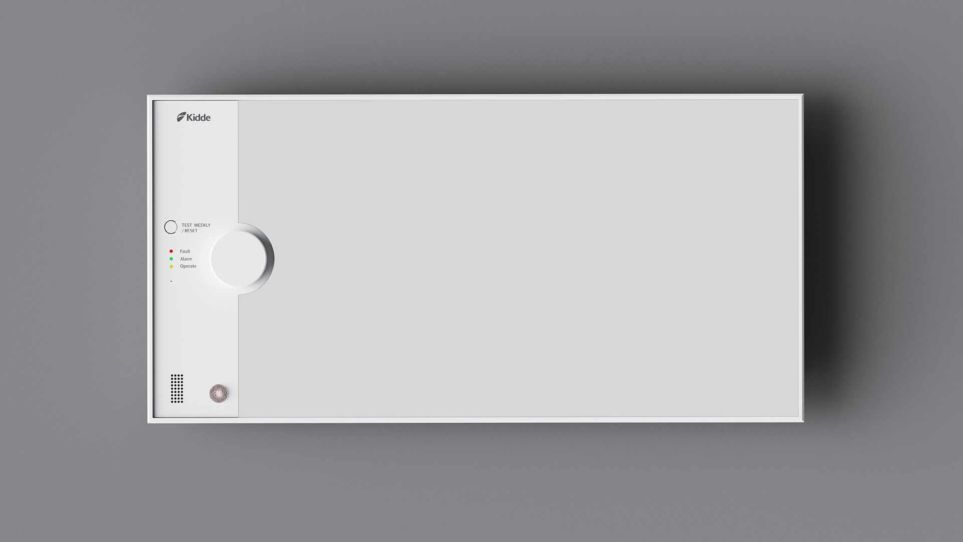 16835428284625.jpg